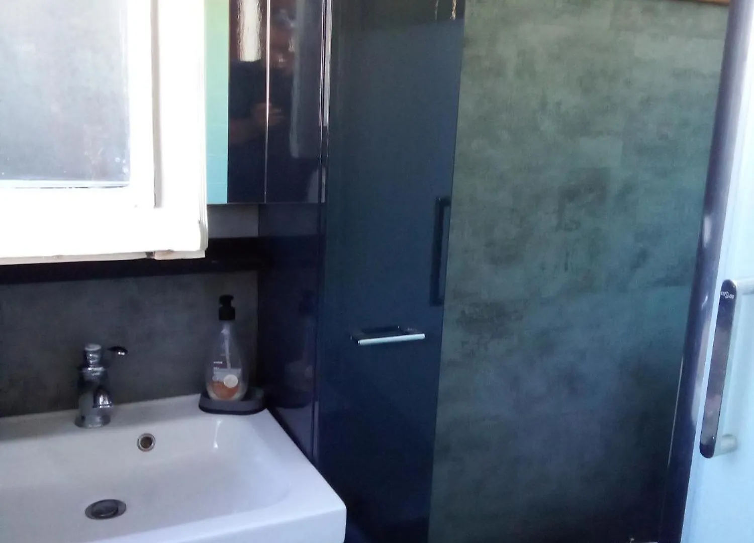 Le Lys Dans La Vallee D Ustou Appartement